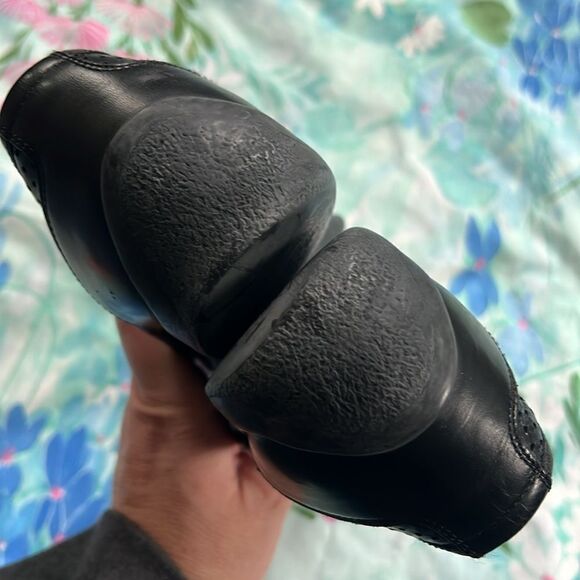 Salvatore Ferragamo Ballet Flats - 8 - Picture 12 of 16